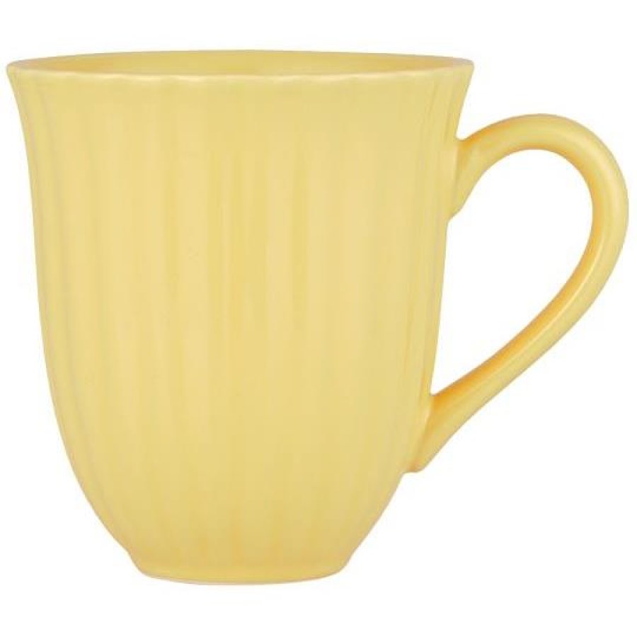 Hrnčeky Mynte Lemonade