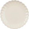 Dezertný tanier Mynte Butter cream