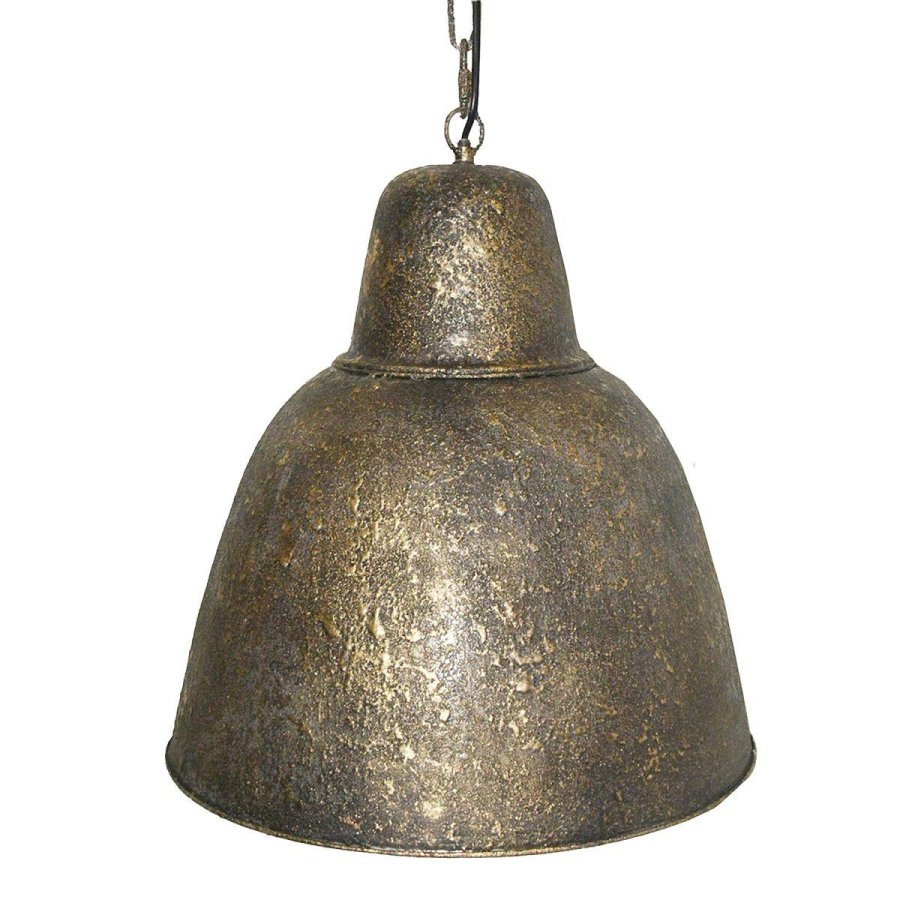 Závesná Lampa