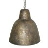 Závesná Lampa