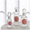 Difuzér Fruits des Bois, 90 ml