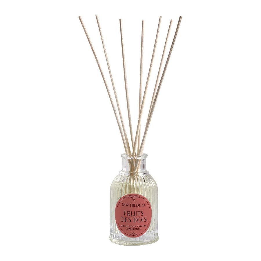 Difuzér Fruits des Bois, 90 ml