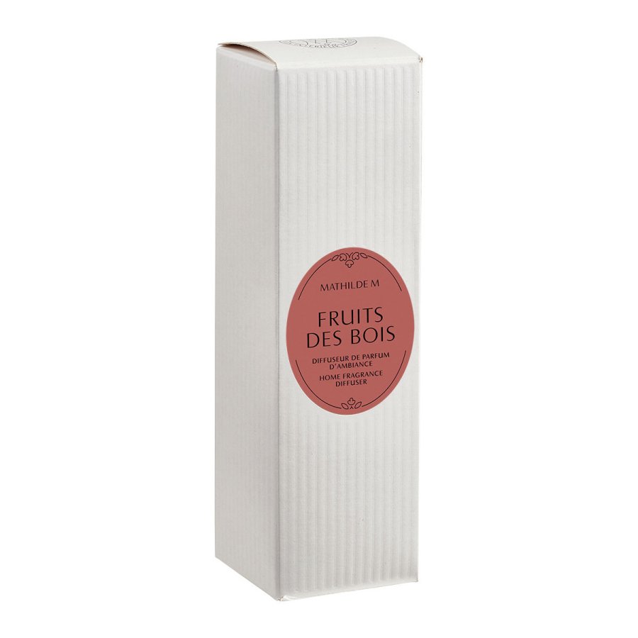 Difuzér Fruits des Bois, 90 ml