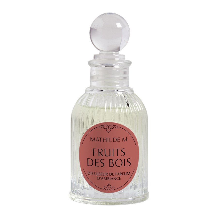 Difuzér Fruits des Bois, 90 ml