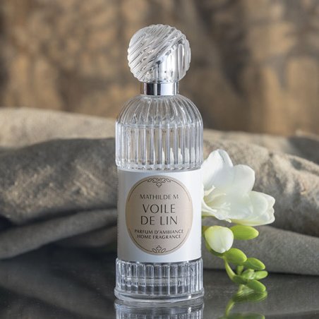 Difuzér Viole de Lin,90 ml