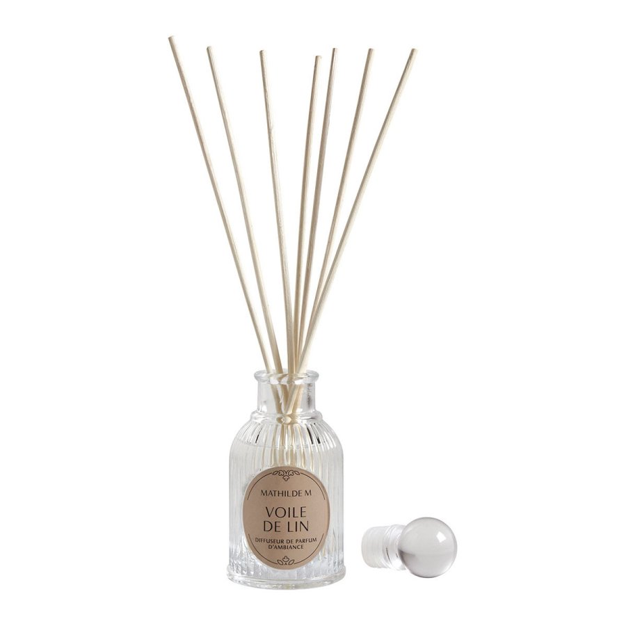 Difuzér Viole de Lin,90 ml