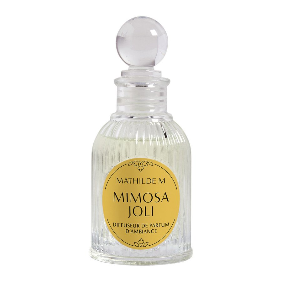 Difuzér Mimosa Joli, 90 ml