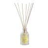 Difuzér Solei Pastel 90ml