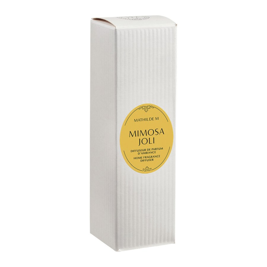 Difuzér Solei Pastel 90ml