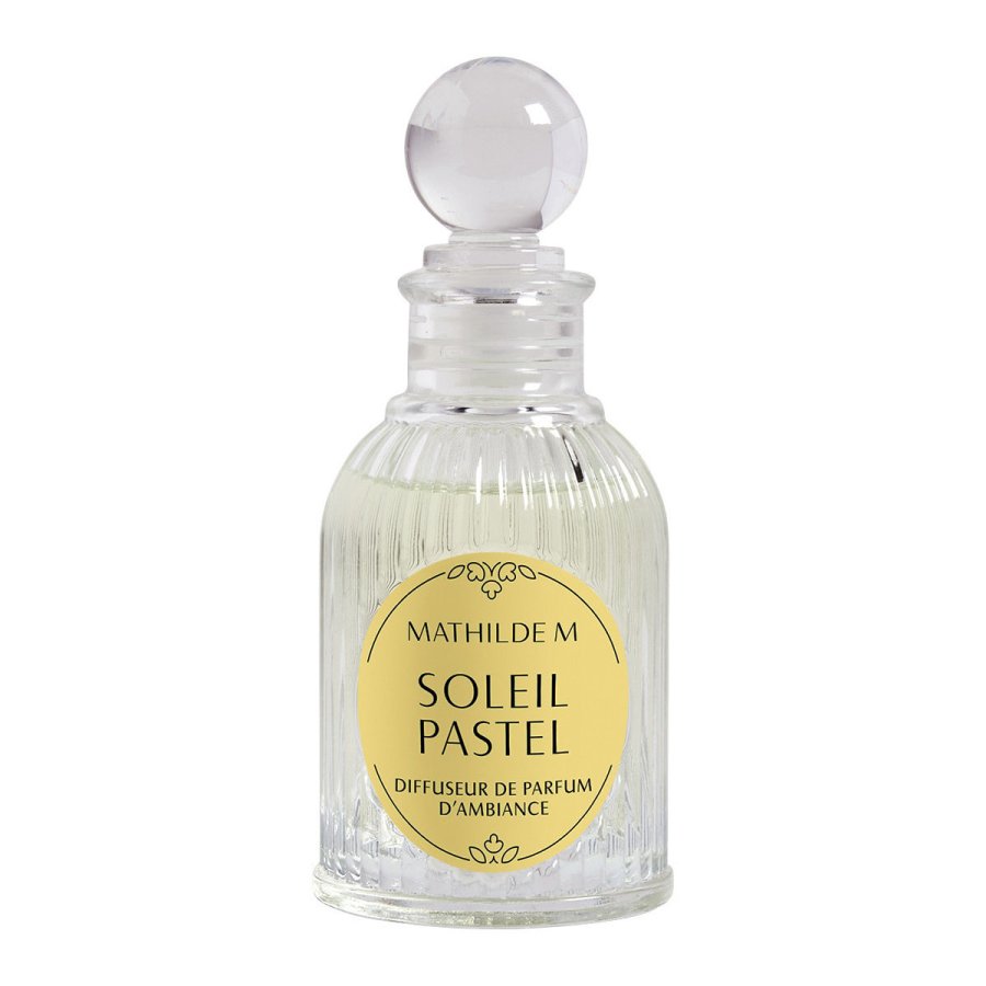 Difuzér Solei Pastel 90ml