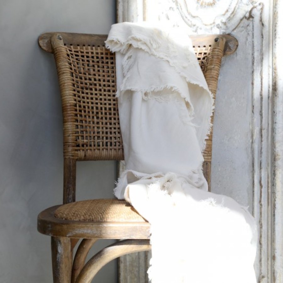Stolička Home Antique