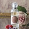 Parfém na textil - Rose elixir
