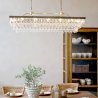 Luxusný luster Versailles 120cm