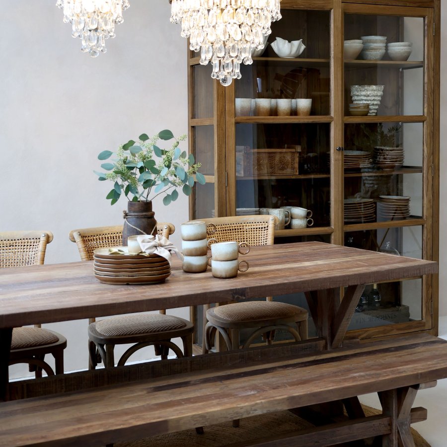 Krištáľový luxusný luster Versailles D35cm