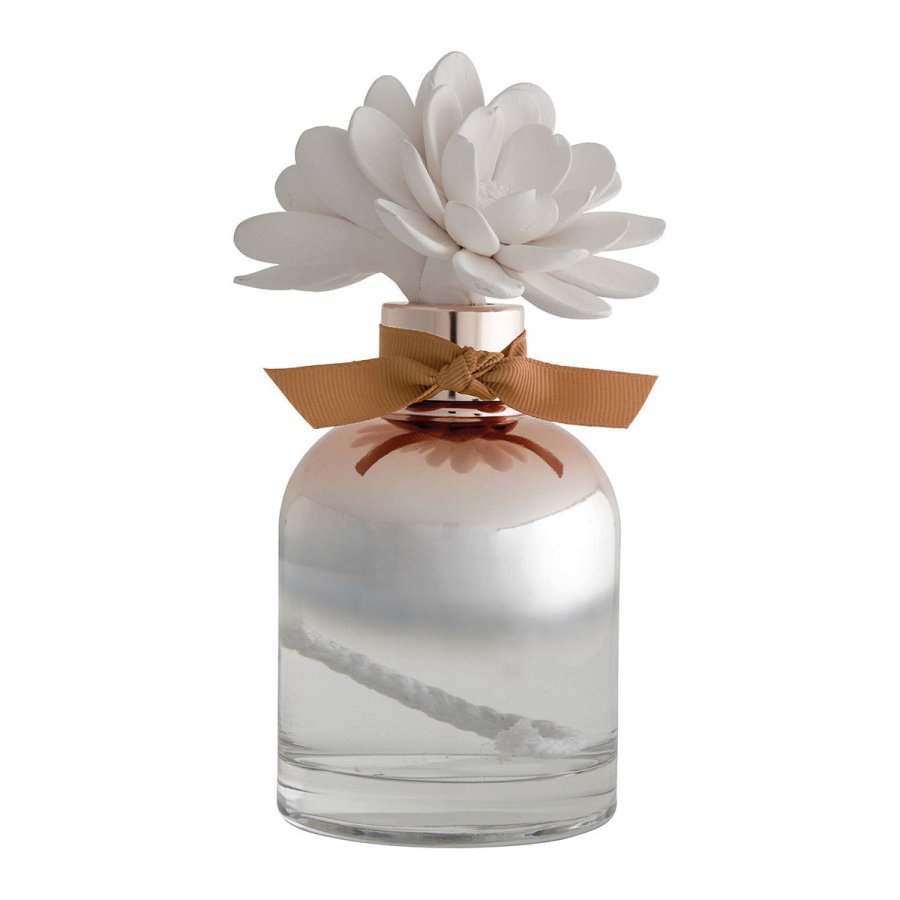 Mathilde M. Porcelánový difúzor Secret de Santal