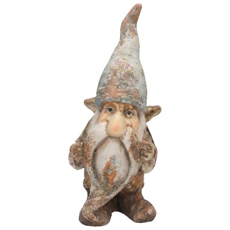 Záhradný a interiérový dekoratívny trpaslík (58 cm)