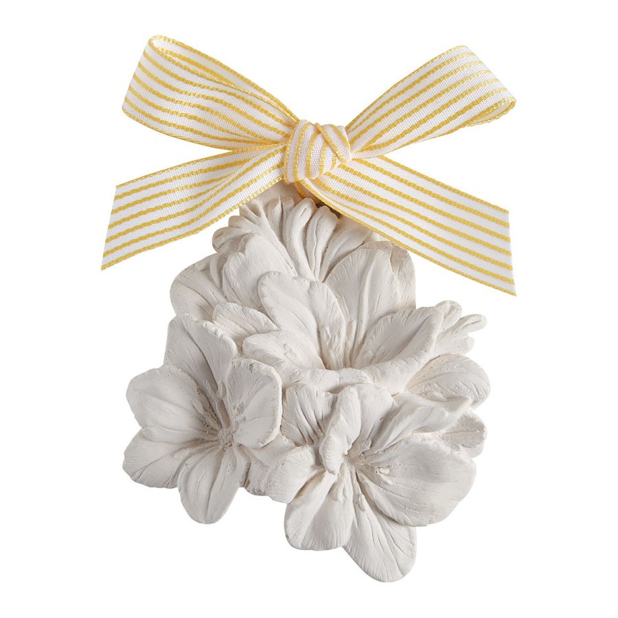 Darčekový set Fleurs - Fleur d'Oranger