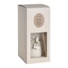 Keramický aróma difúzor Voile de Lin 200 ml