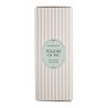 Vosky do aromalampy– Poudre de Riz