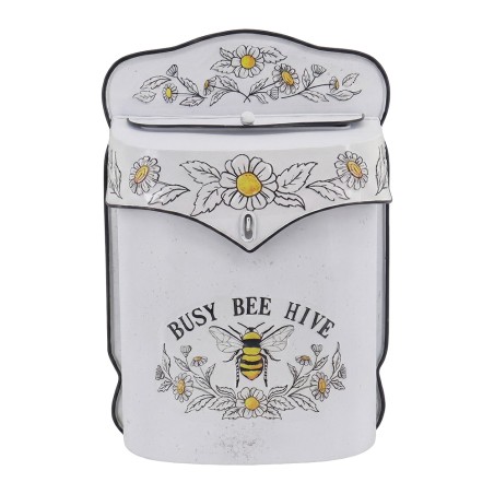 Poštová  schránka  BEE