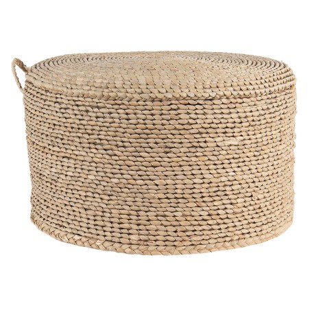 Puff z morskej trávy