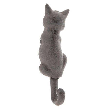 Vešiačik CAT