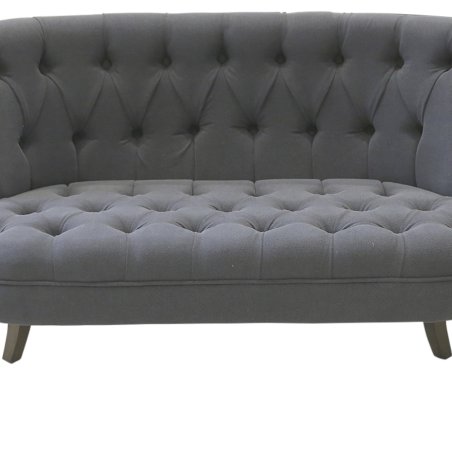 Sofa Antique Grey