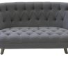 Sofa Antique Grey