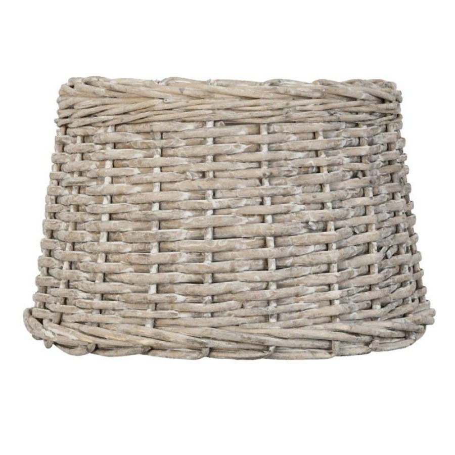Tienidlo na závesú lampu/ 30cm