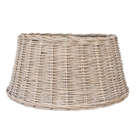Tienidlo na závesnú lampu 43cm
