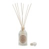 Mathilde M Interiérový difúzer Voile de Lin , 200 ml