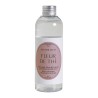 Vonná náplň do difuzéra Mathilde M Fleur de Thé  200 ml