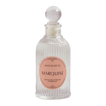 Mathilde M Interiérový difúzer Marquise, 200ml