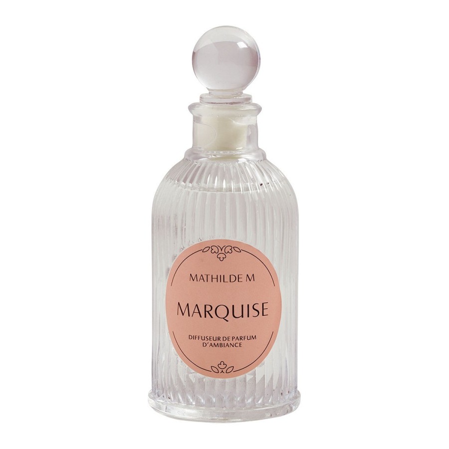 Difuzér 200ml Marquise