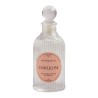 Mathilde M Interiérový difúzer Marquise, 200ml