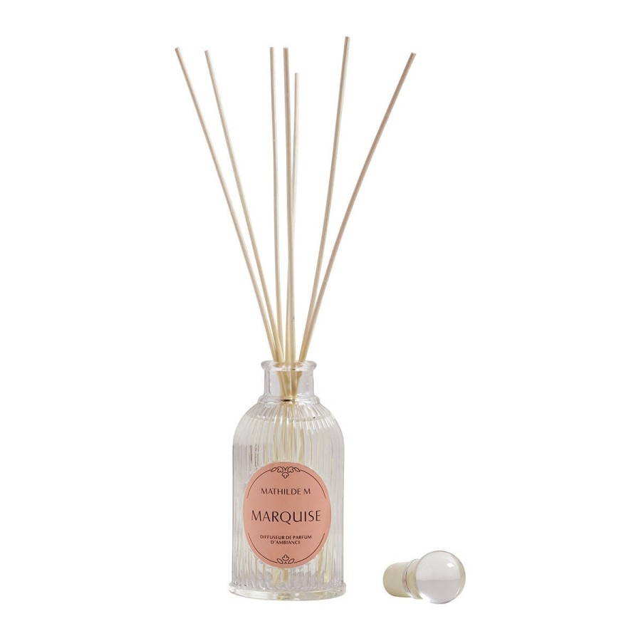 Mathilde M. Aróma difuzér Marquise 200 ml