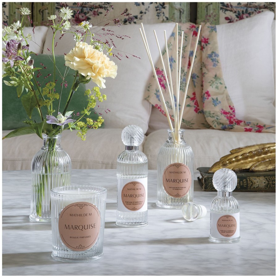 Mathilde M. Aróma difuzér Marquise 200 ml