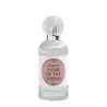 Mathilde M Parfum na textílie  Fleur de Thé | 75 ml