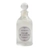 Mathilde M Interiérový difúzer Fleur de Coton, 200ml