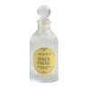 Mathilde M Interiérový difúzer Soleil Pastel, 200 ml