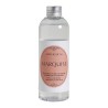Vonná náplň do difuzéra Mathilde M Marquise 200 ml