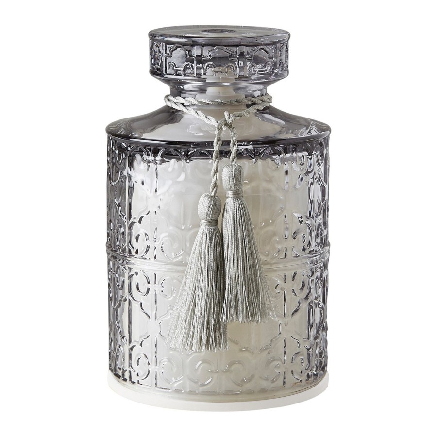 Elektrický ultrazvukový difuzér Mathilde M Royal 120 ml