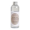 Vonná náplň do difuzéra Mathilde M Bois de Cachemire  200 ml