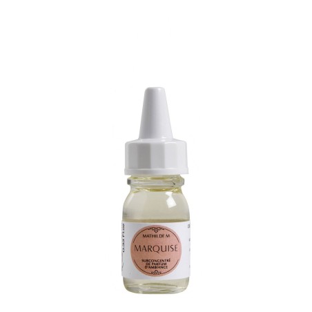 vonný olej Marquise, 10ml