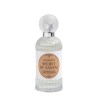 Francúzsky parfum na textílie Mathilde M Secret de Santal 75 ml