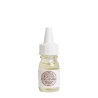 vonný olej Bois de Cachemire, 10ml