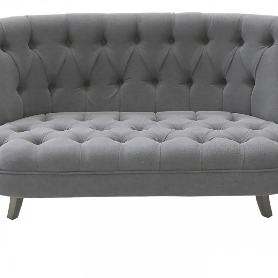 Sofa Antique Grey
