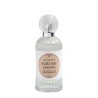 Mathilde M parfém na textil  Sublime Jasmin – ľanová vôňa 75 ml