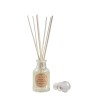 Mathilde M  interiérový difuzér  Secret de Santal  30 ml