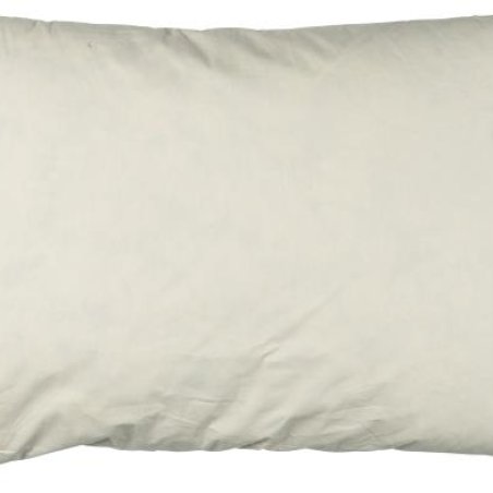 Výplň vankúša 70*50 cm